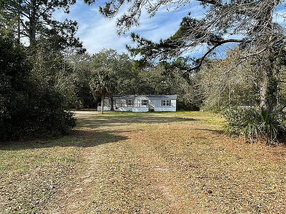 4th image of 95027 Petunia Ct