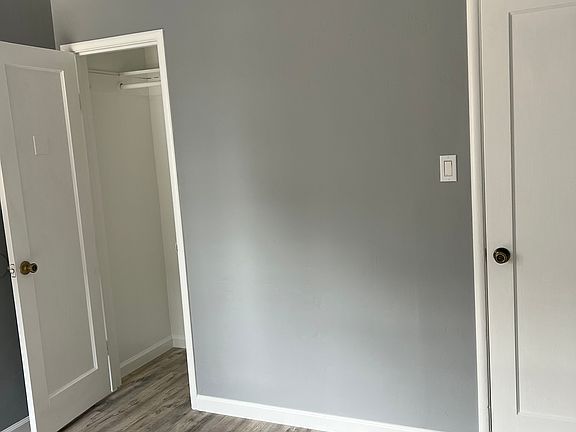 4th image of 131 S Mathilda Ave #D