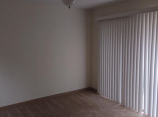 12068 Pastoral Rd, San Diego, CA 92128
