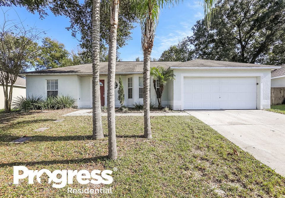 1st image of 1512 Stefan Cole Ln