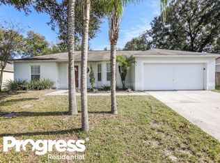 1512 Stefan Cole Ln, Apopka, FL 32703