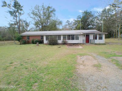 5747 Timberlane Rd, Bascom, FL, 32423
