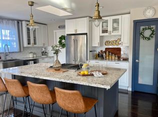 3586 Clayton Rd, San Jose, CA 95127