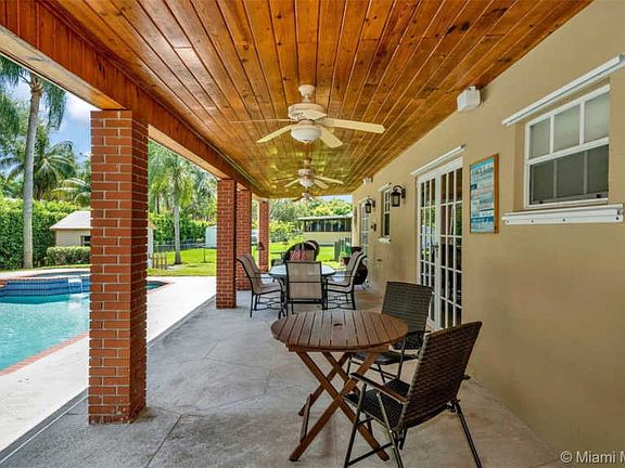 5th image of 18103 SW 87th Pl