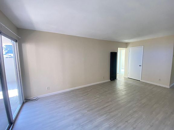 32502 Pulaski Dr #2, Hayward, Ca 94544 