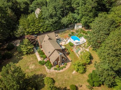 101 Walnut Hill Road, East Lyme, CT, 06333