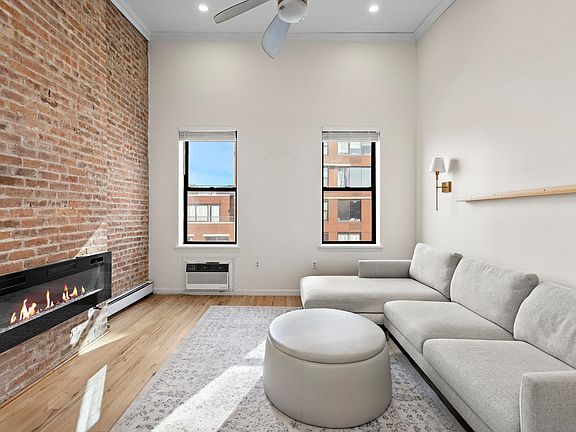 2nd image of 68 Park Ave APT 9