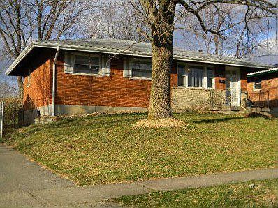 1st image of 3752 Vernier Dr
