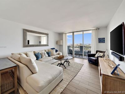 90 Alton Rd APT 1509, Miami Beach, FL, 33139