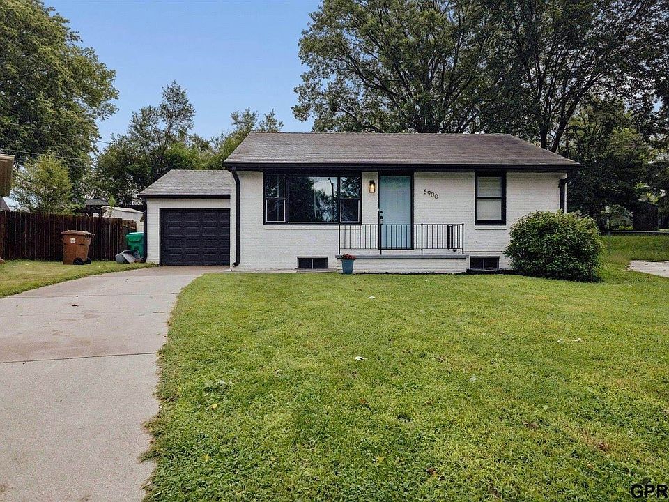 1st image of 6900 Lidco Ct