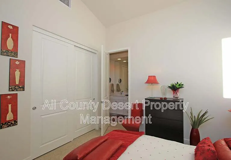 74565 Tesla Dr — Photo 27