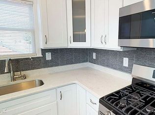 159 Laidlaw Ave, Jersey City, NJ 07306