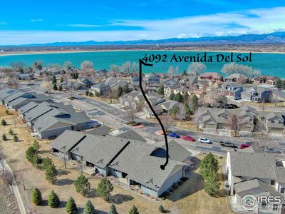 4092 Avenida Del Sol Dr, Loveland, CO, 80538