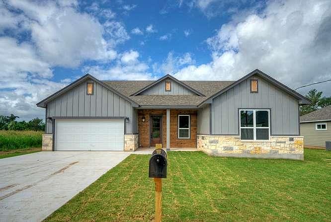 1st image of 139 Waimanalo Dr