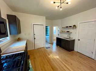 439 E Dover St #441, Milwaukee, WI 53207
