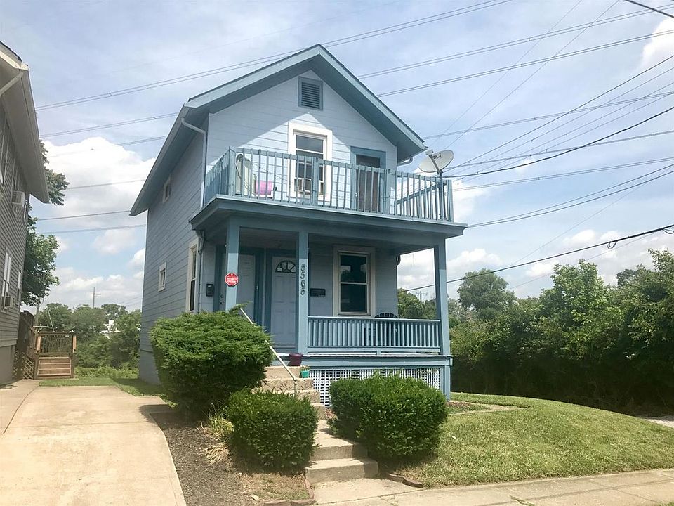 1st image of 5565 Bosworth Pl