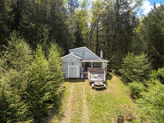 3rd image of 509 Thunder Rd