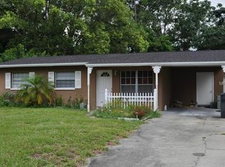 8631 May Cir, Tampa, FL 33614