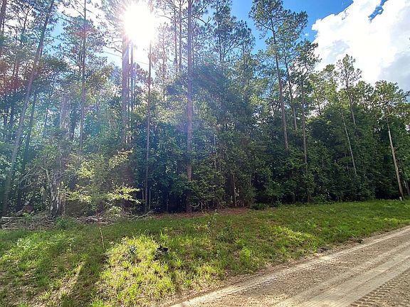 2nd image of 237th Dr Lot 43