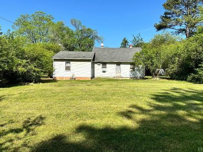 1589 Whipping Creek Rd, Gladys, VA, 24554