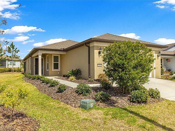 2nd image of 5466 SW 85th Avenue Rd