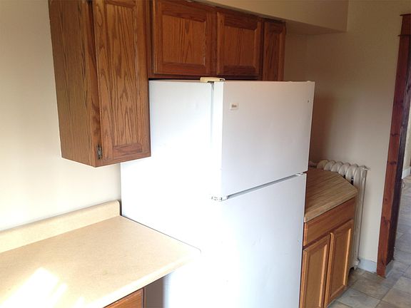 3rd image of 436 S Franklin St APT 4