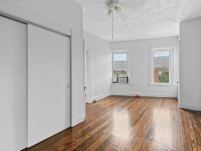 3239 Jefferson Ave #2 — Photo 18