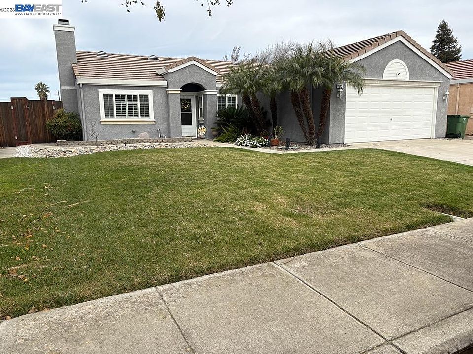 1st image of 1695 Lavelle Smith Dr