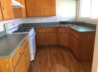 752 W 25th St APT D, San Pedro, CA 90731