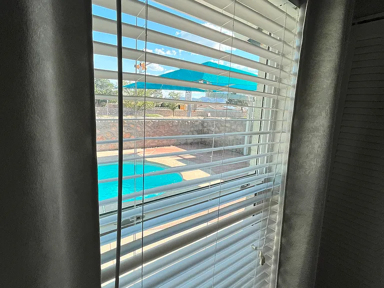 5412 Mickey Mantle Ave — Photo 17