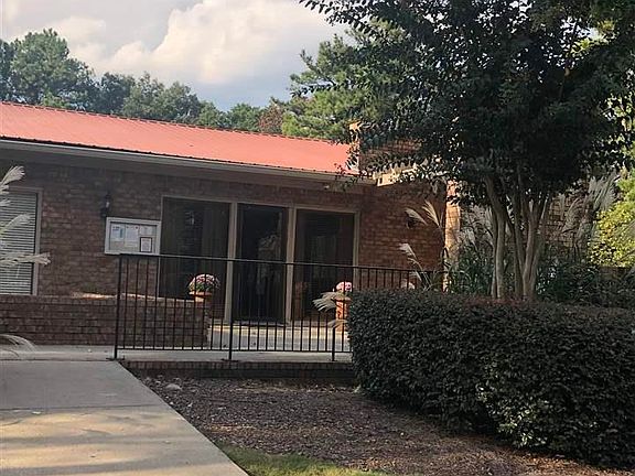 5th image of 801 Patton Chapel Trl #801