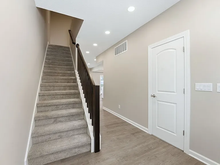 2890 Getz Rd — Photo 27