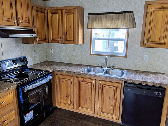 2nd image of 1485 S Suncoast Blvd