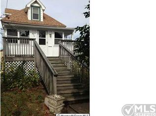 421 E Bayview Ave, Ocean Gate, NJ 08740