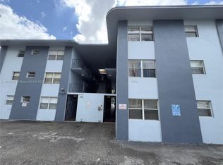 2610 NW 16th Street Rd APT 6, Miami, FL 33125