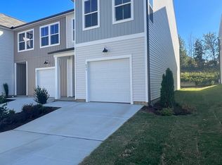 893 Falls Grove Trl, High Point, NC 27265
