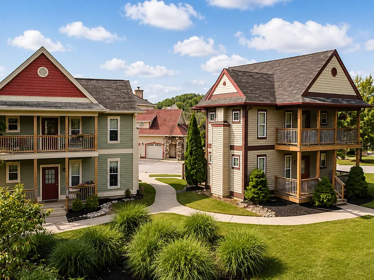 Meadow Creek | Specials Available — Photo 4
