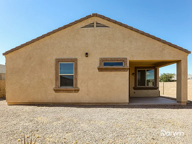 41057 W Ganley Way — Photo 15