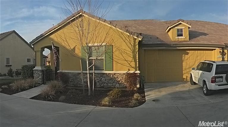 1st image of 1432 Marseille Ln
