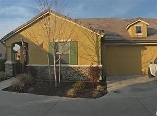 1432 Marseille Ln, Roseville, CA