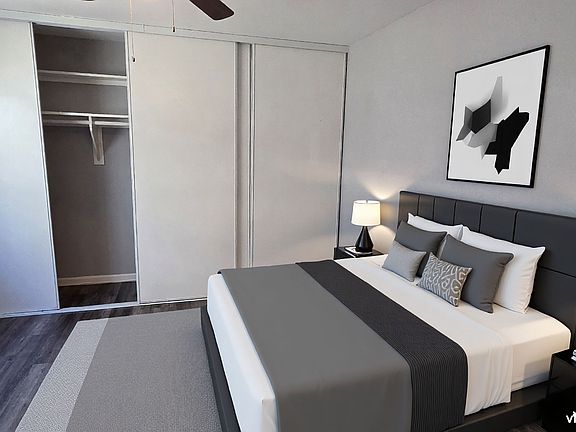 4th image of 4356 Wilson Ave APT 2