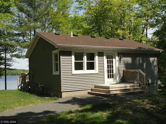 5th image of 1727 E Forest Cir
