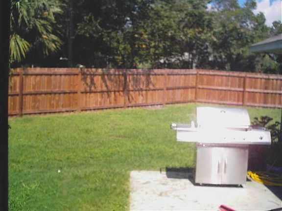 5th image of 40540 Plymouth Cir