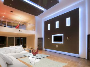 3 Hyde Park Cir, Conway, AR 72034