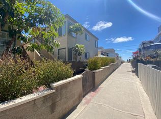725 Whiting Ct, San Diego, CA 92109