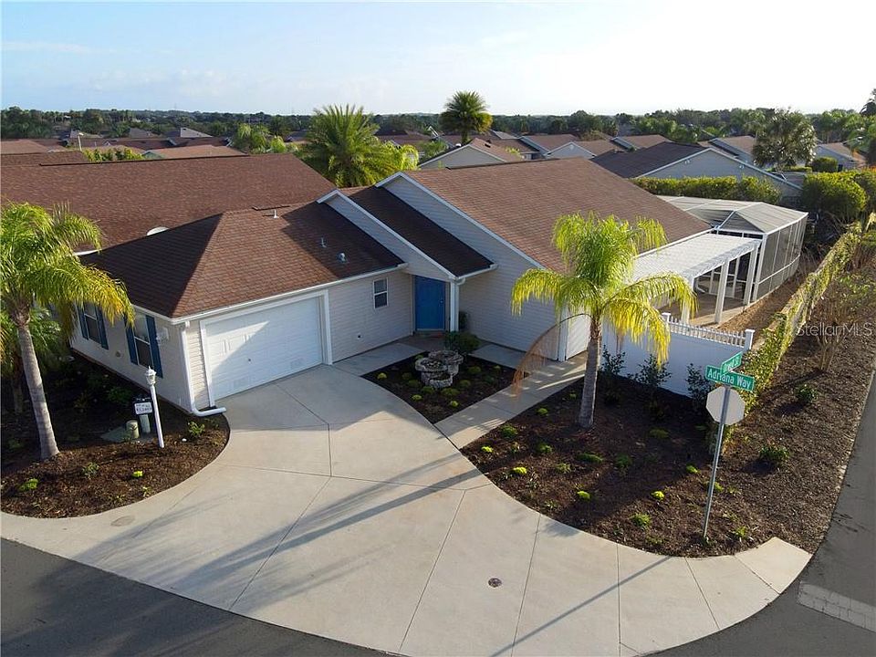1st image of 2483 Adriana Way