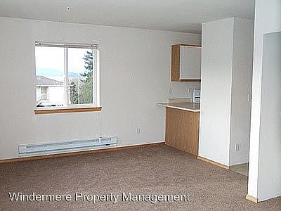 2nd image of 1608 E St