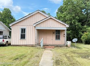 648 Perrault St, Opelousas, LA 70570