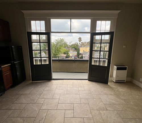3rd image of 563 22nd St APT 4C