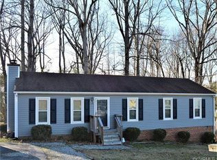 5108 S Jessup Rd, Chesterfield, VA 23832
